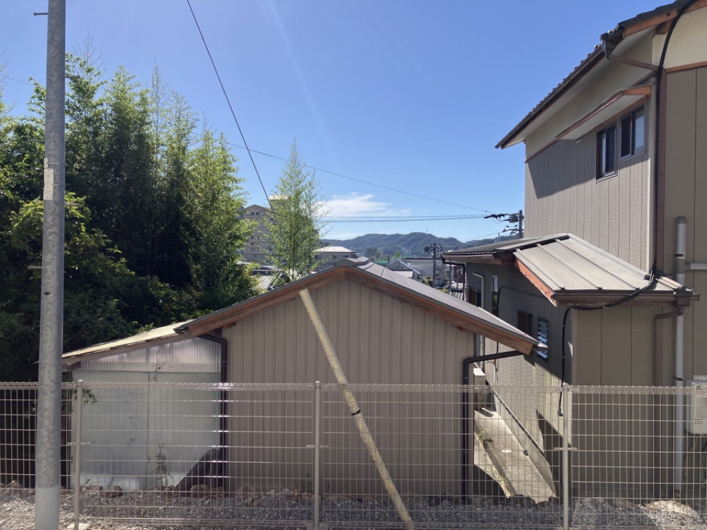 はとがさきハイツⅠ その他28