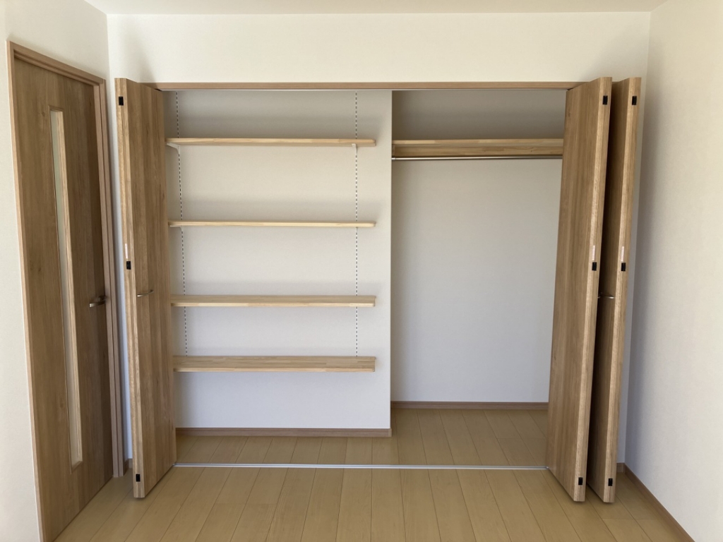 はとがさきハイツⅠ その他12