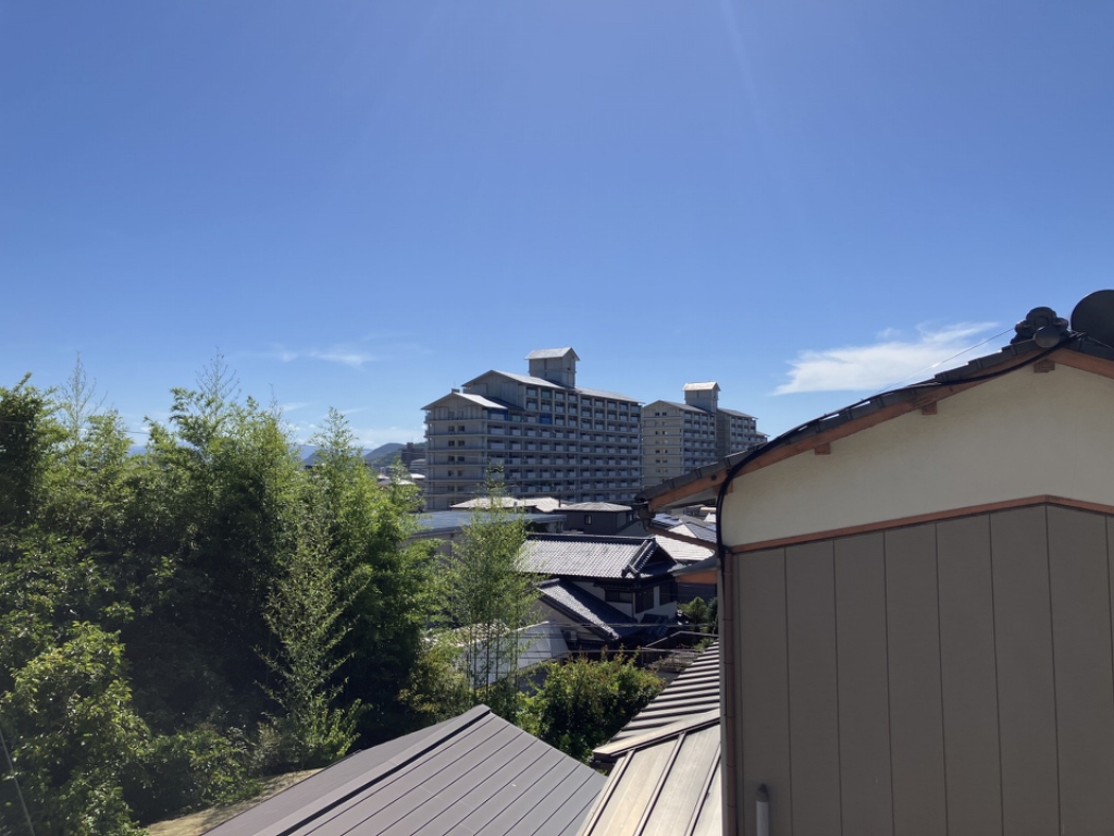 はとがさきハイツⅠ その他28