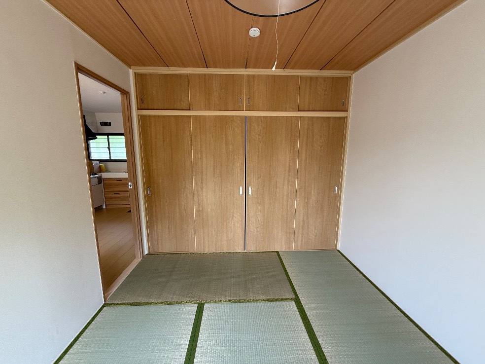 はとがさきハイツⅡ その他3