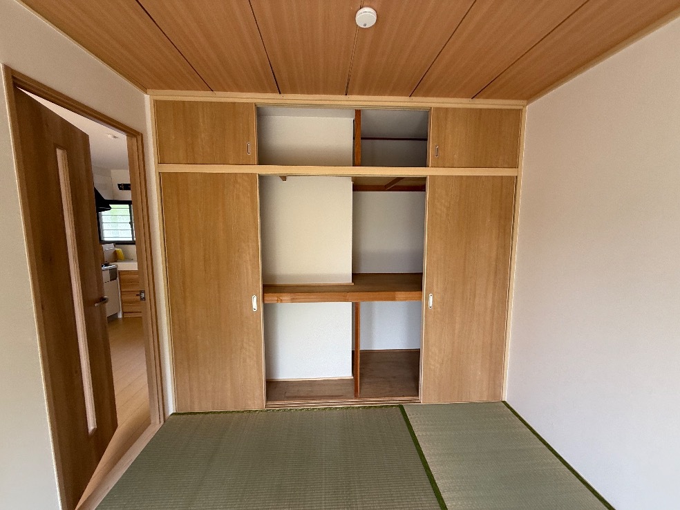 はとがさきハイツⅡ その他12
