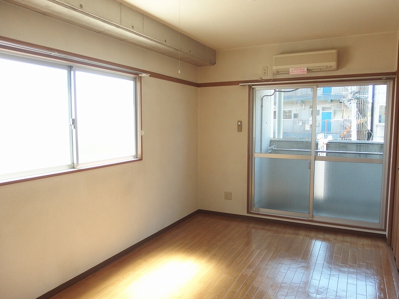 リヴィエラ二葉町 その他3