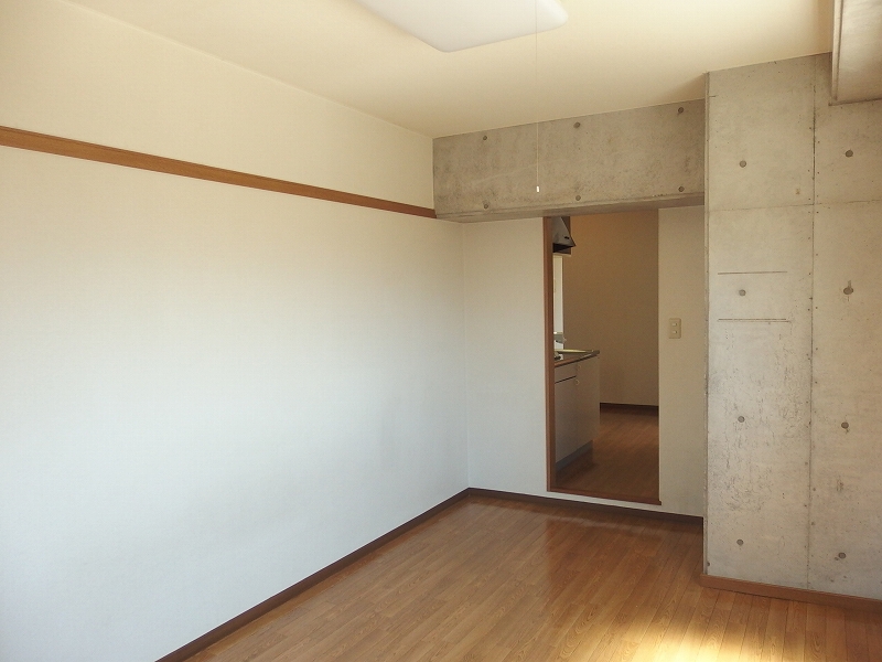 リヴィエラ二葉町 その他12