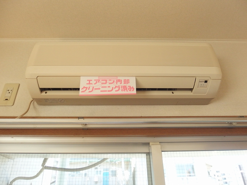 リヴィエラ二葉町 その他13