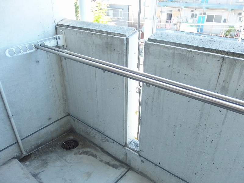 リヴィエラ二葉町 その他14