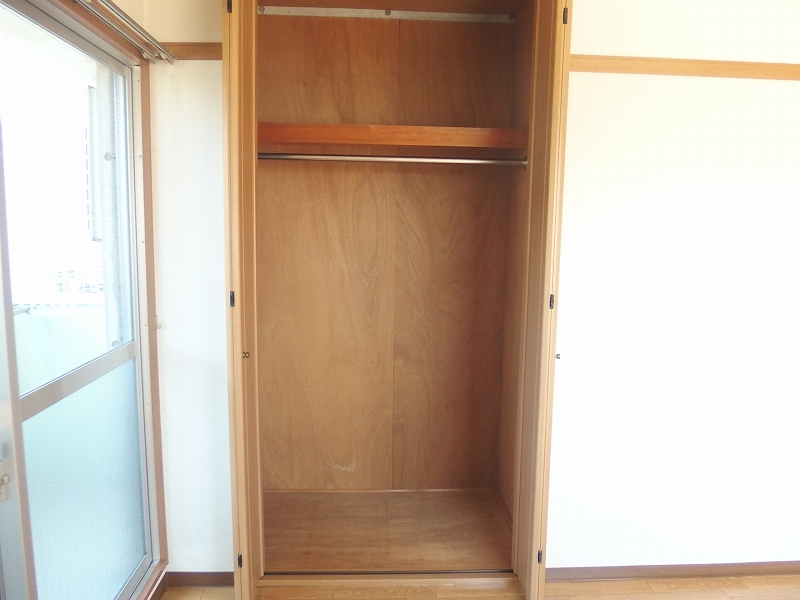 リヴィエラ二葉町 その他15