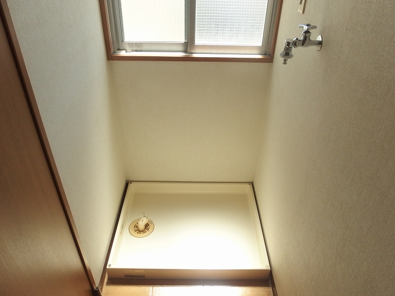 リヴィエラ二葉町 その他16