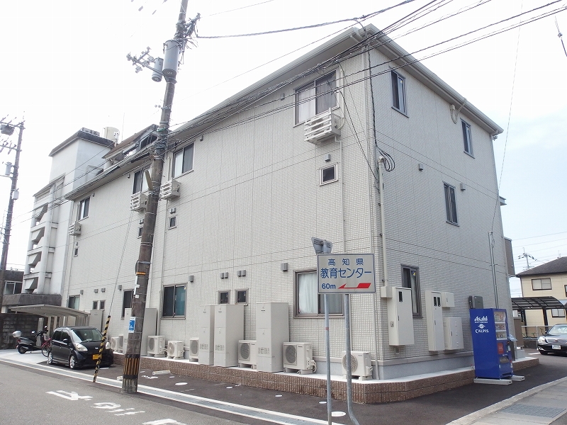 リオン その他2