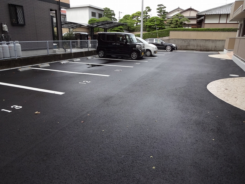 リオン その他28