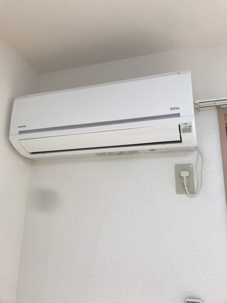 コンフォート その他15