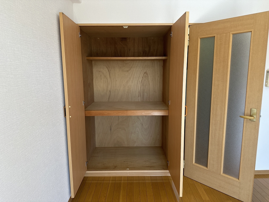 ミタニマンションⅢ その他12