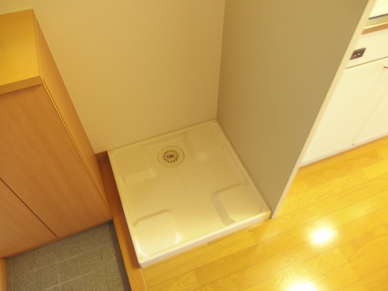 ミタニマンションⅢ その他13