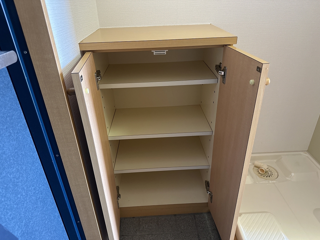 ミタニマンションⅢ その他16