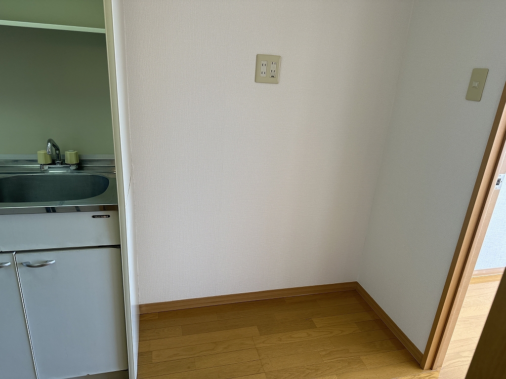 ミタニマンションⅢ その他19