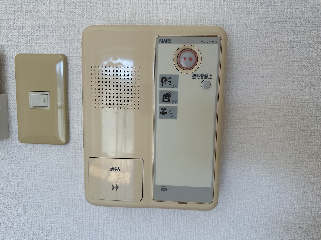 ミタニマンションⅢ その他22