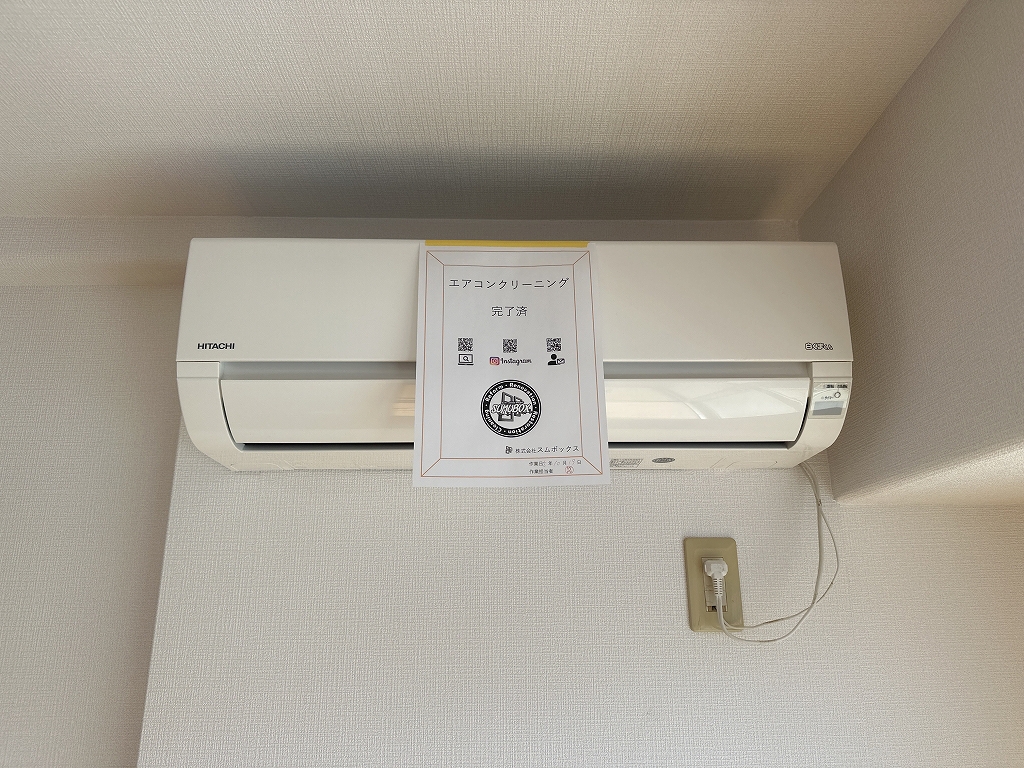 ミタニマンションⅢ その他25