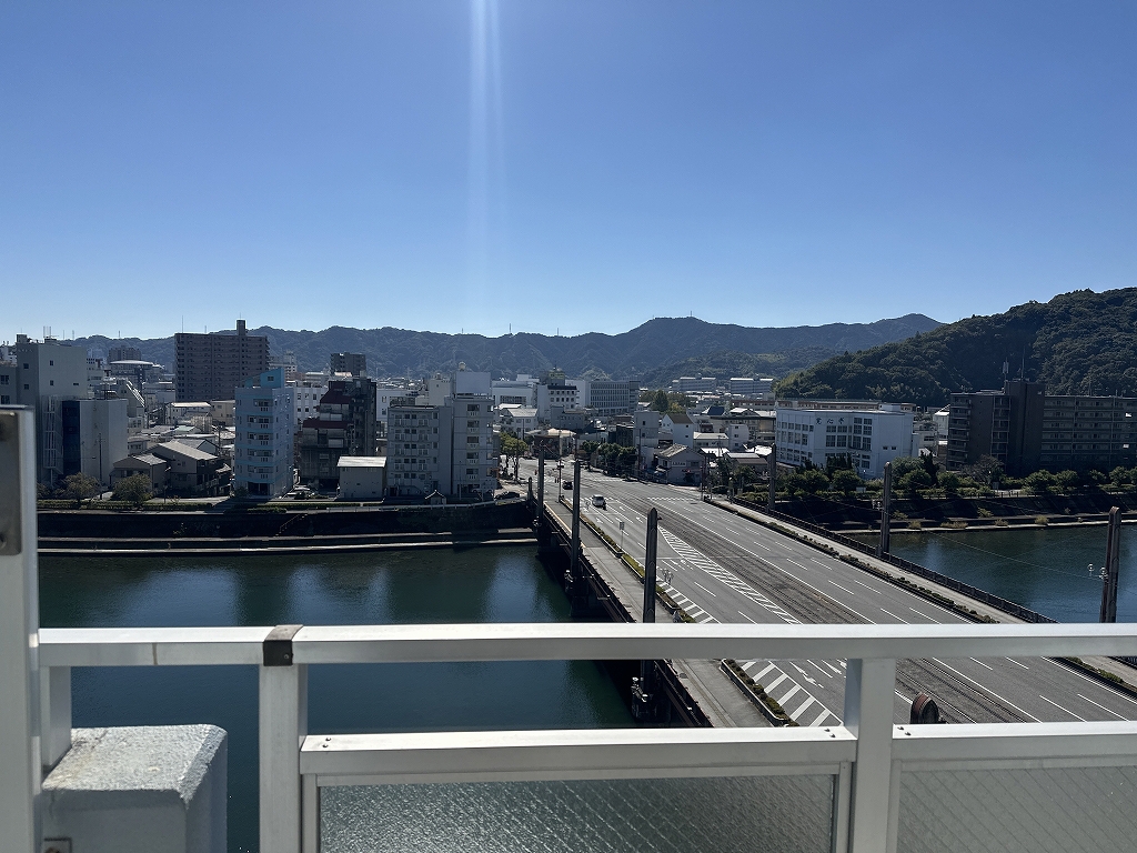 ミタニマンションⅢ その他28