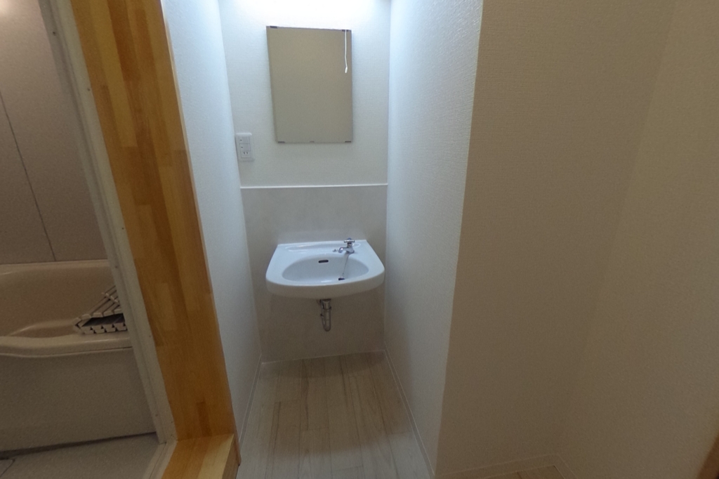 能茶山ハイツ その他11
