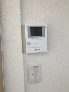 能茶山ハイツ その他15
