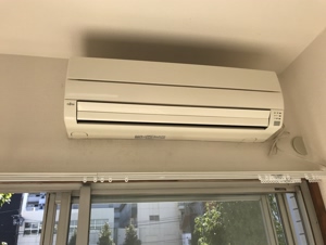 能茶山ハイツ その他16