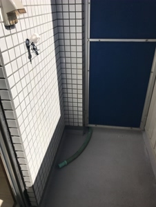 能茶山ハイツ その他22