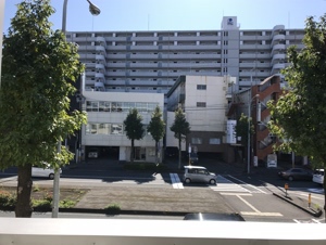 能茶山ハイツ その他28