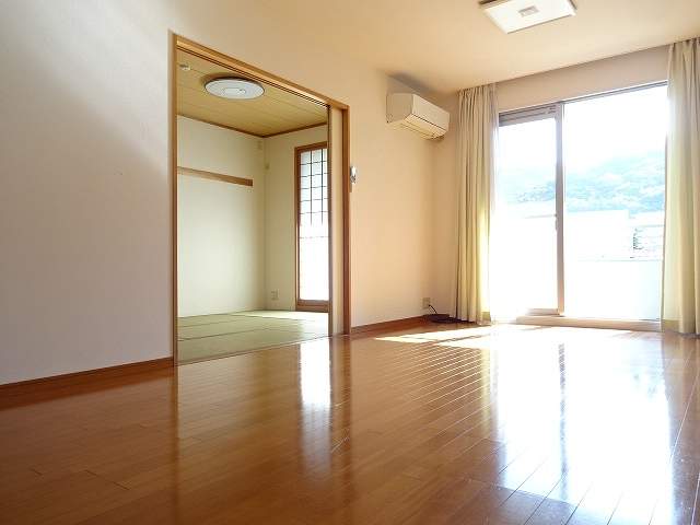 針木ガーデンヒルズ その他3