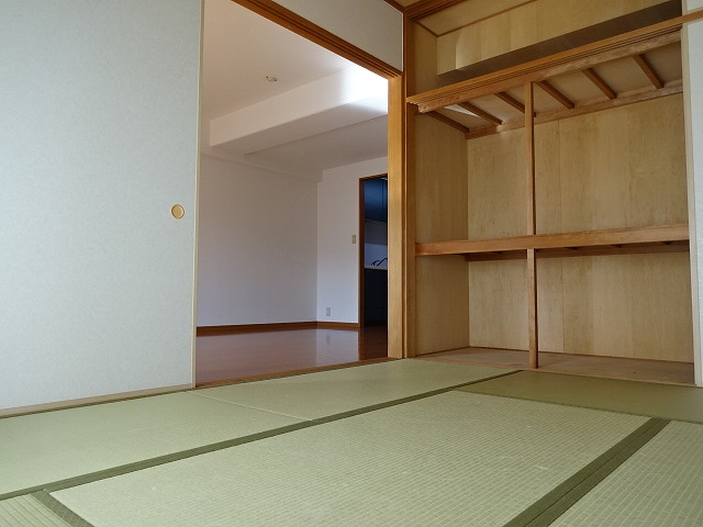 針木ガーデンヒルズ その他22