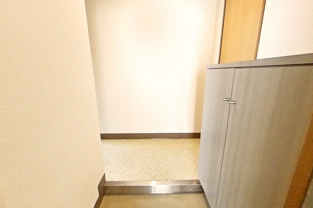 メゾン　るふる その他14