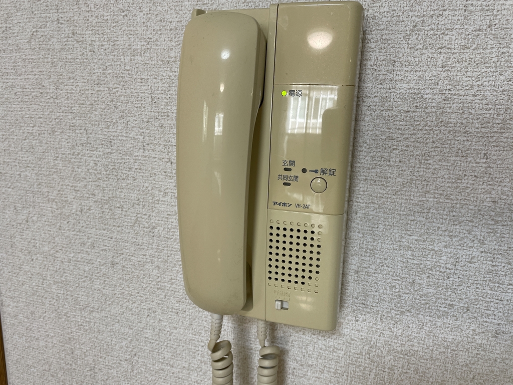 メゾン　るふる その他15