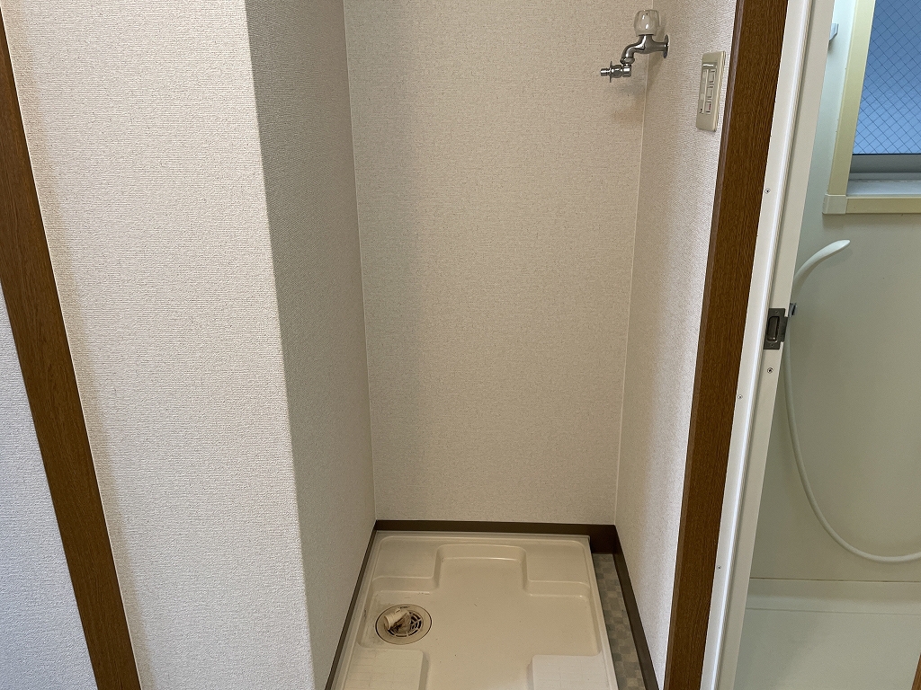 メゾン　るふる その他21