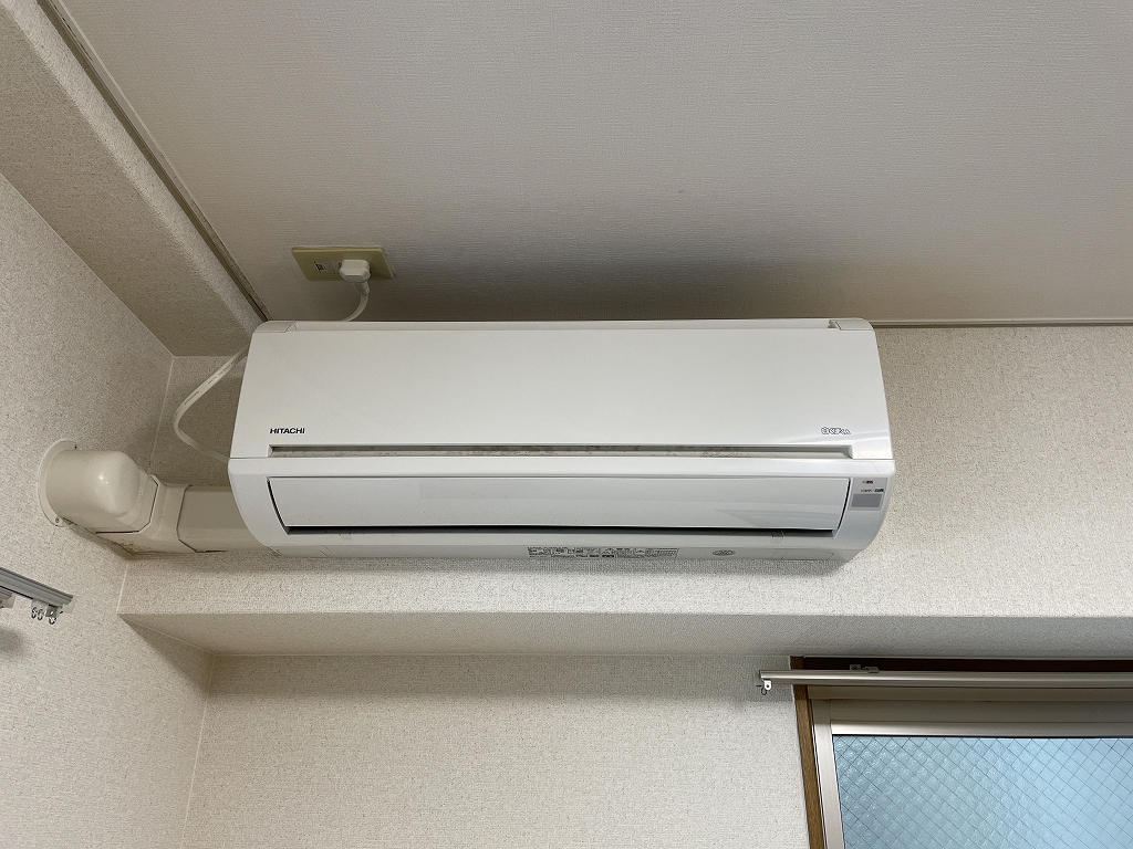 メゾン　るふる その他24