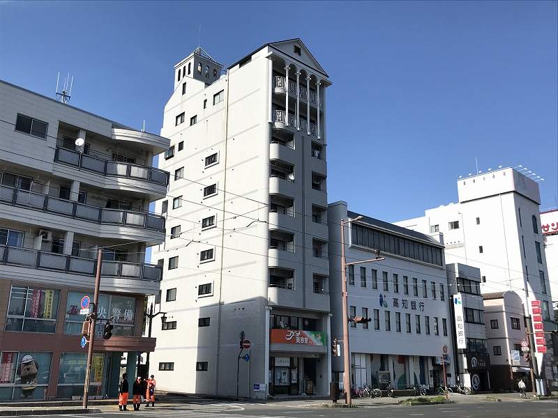合田ビル その他1