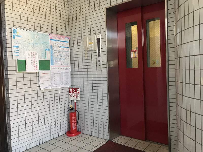 合田ビル その他27