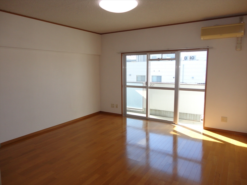 メゾンふだば その他3