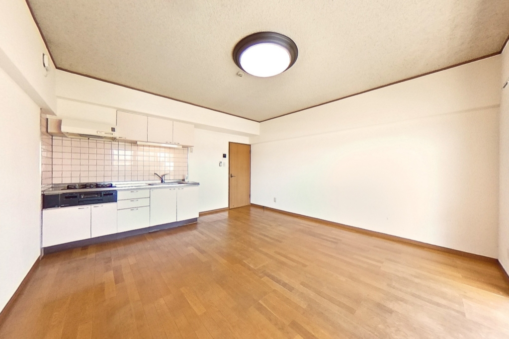 メゾンふだば その他3