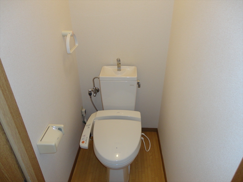 メゾンふだば その他6