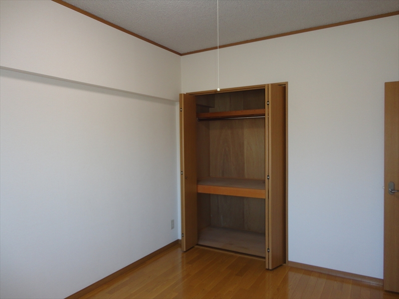 メゾンふだば その他12