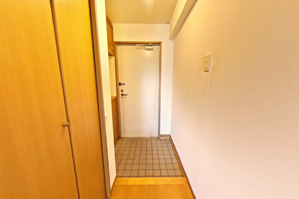 メゾンふだば その他14
