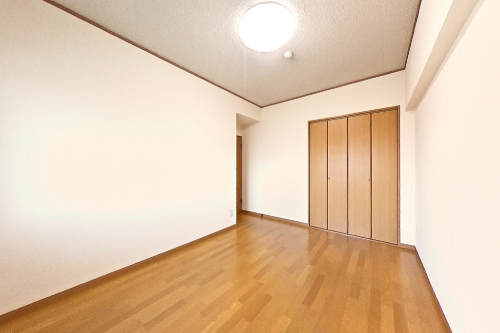 メゾンふだば その他16