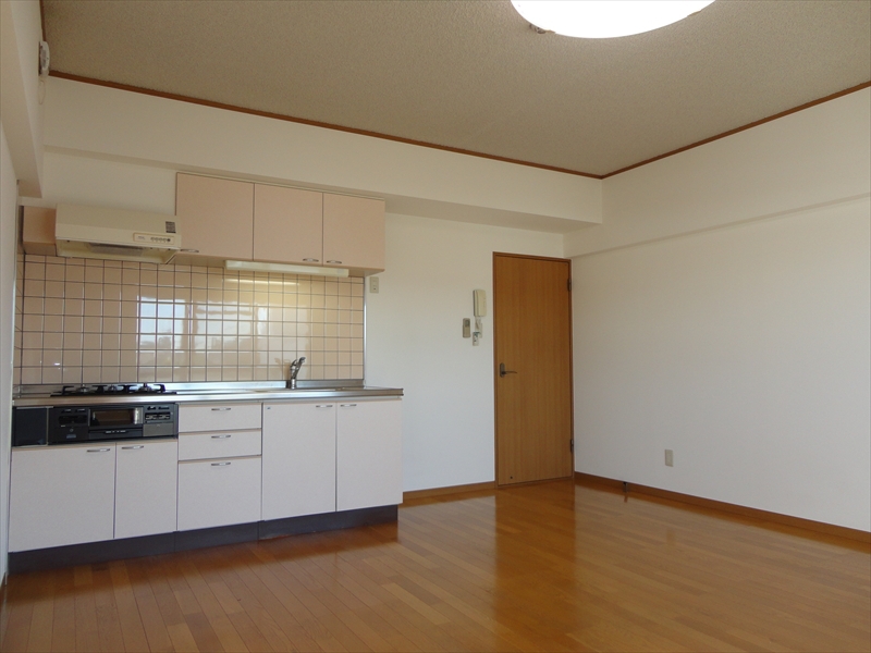 メゾンふだば その他18
