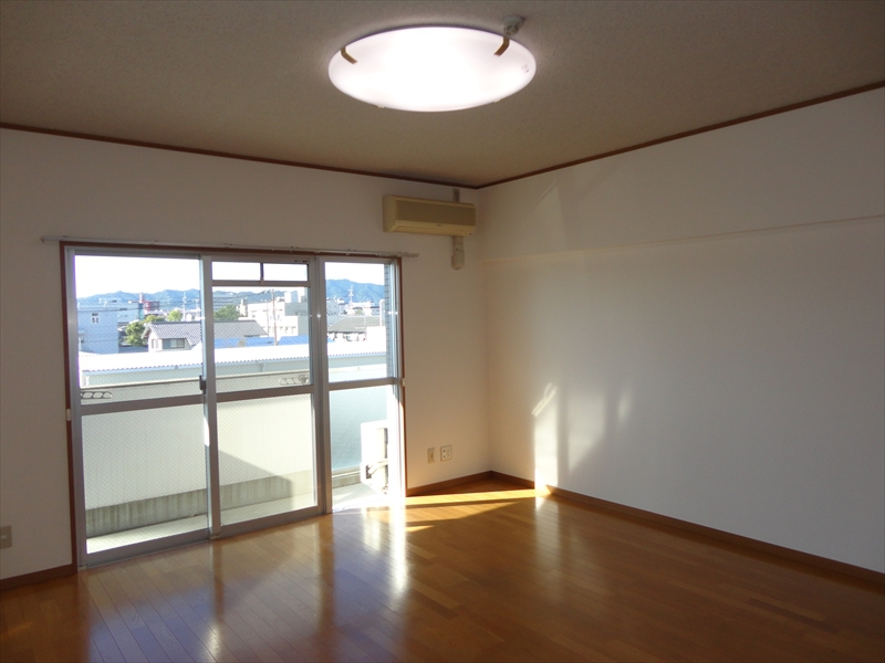 メゾンふだば その他19