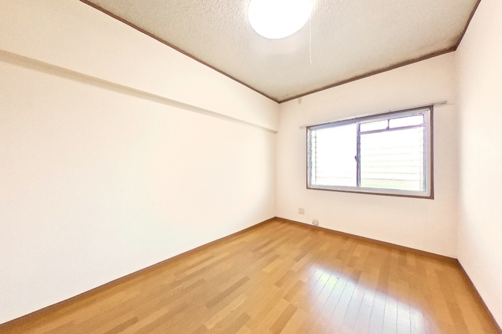 メゾンふだば その他19
