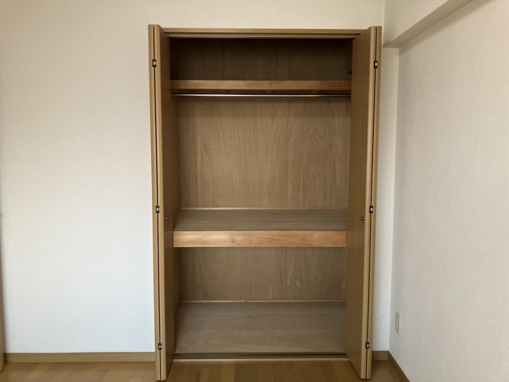 メゾンふだば その他20