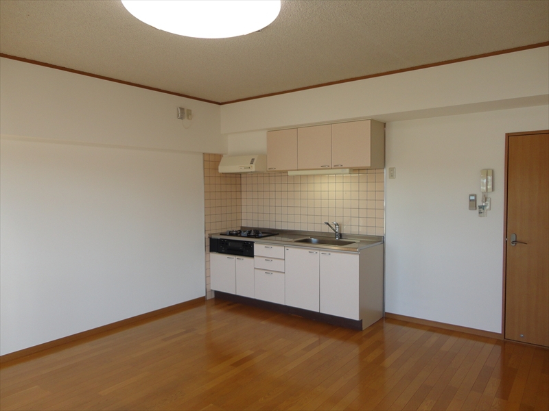 メゾンふだば その他21