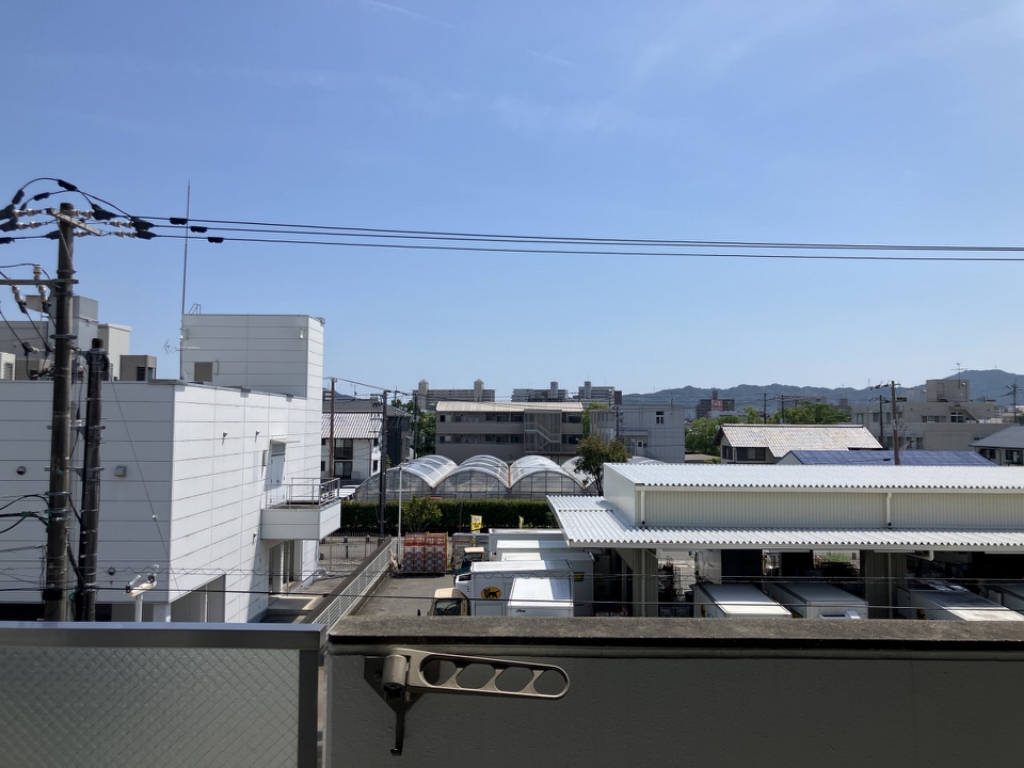 メゾンふだば その他25