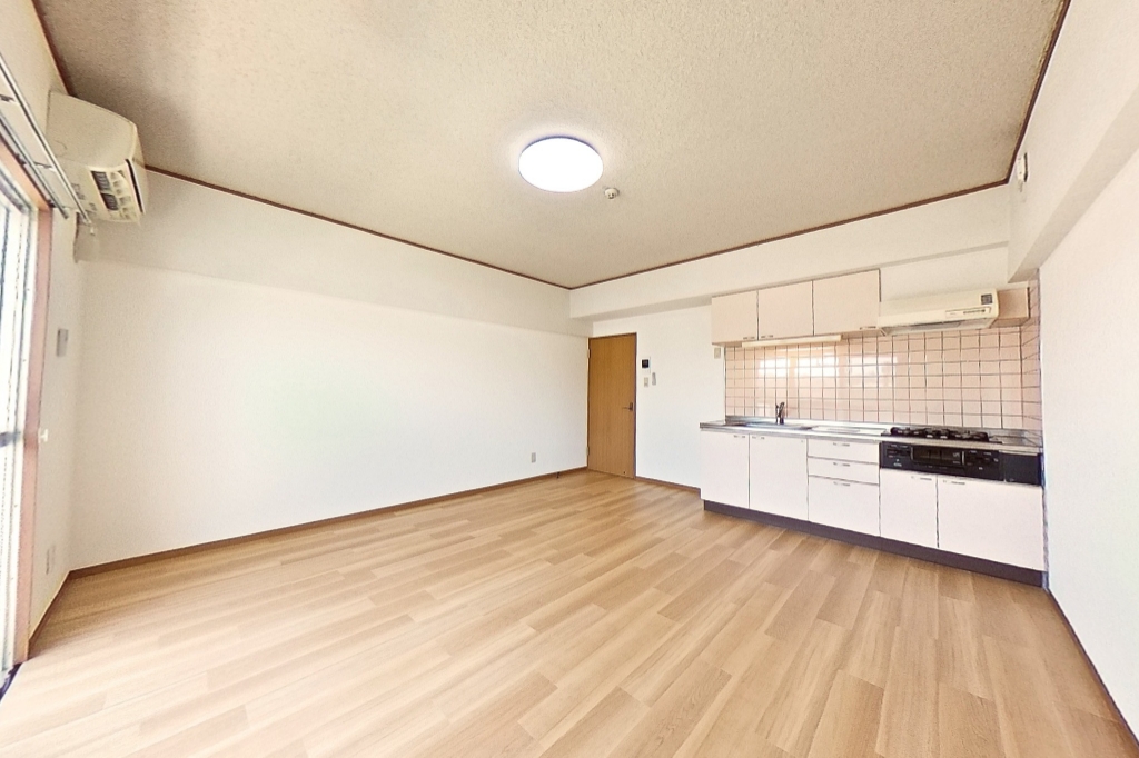 メゾンふだば その他3