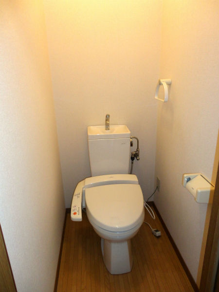 メゾンふだば その他6