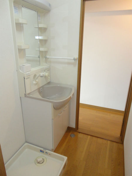 メゾンふだば その他11