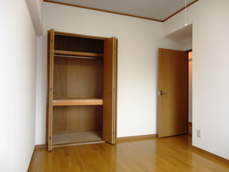 メゾンふだば その他12